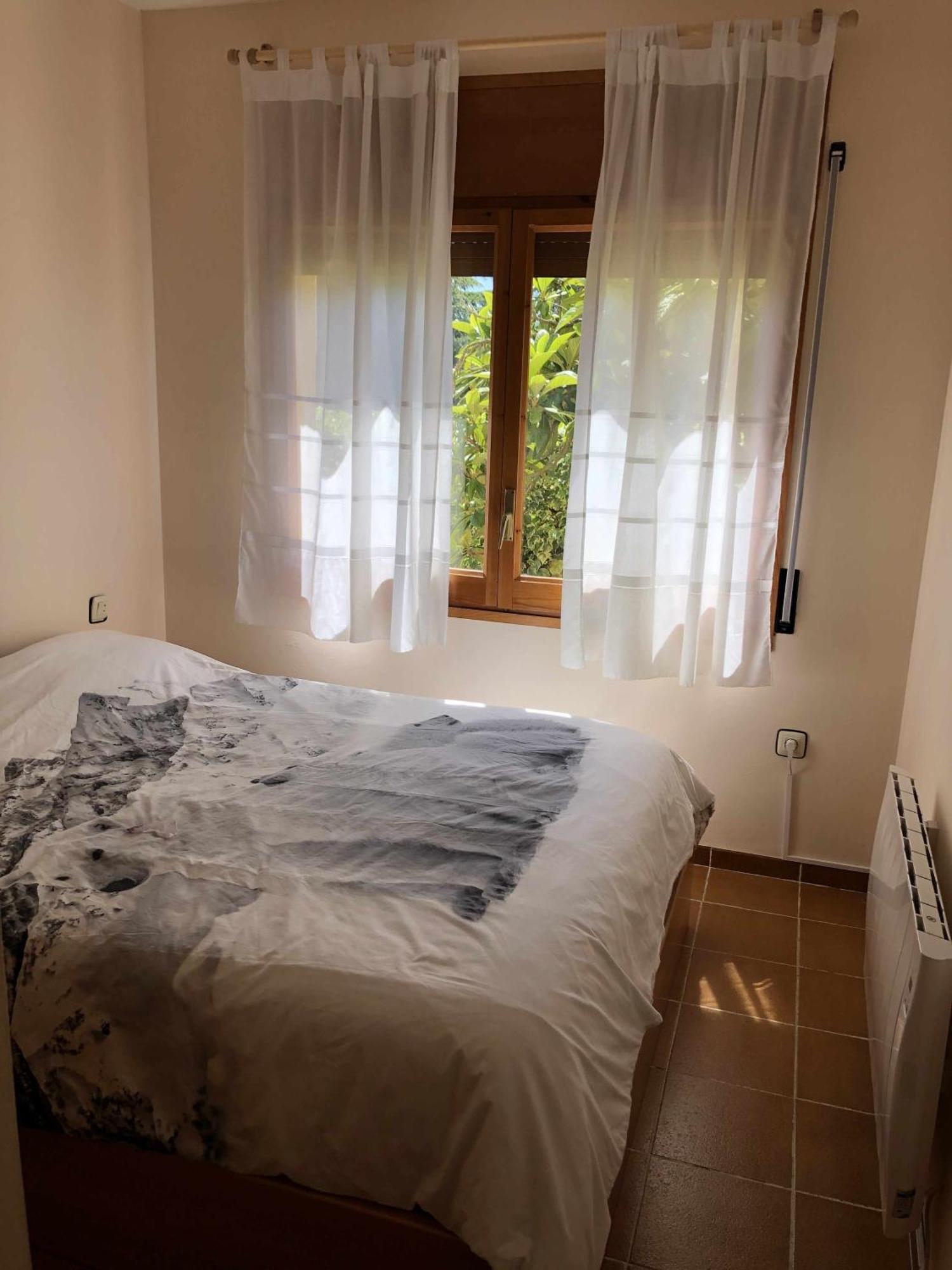 Casa Bellavista Con Piscina En Caldes Costa Brava Caldes de Malavella
